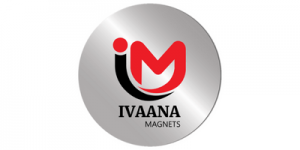 vaana-magnets-logo